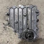 Yamaha Gp1800 Svho 2018 Oil Cooler Assy 6bh-13470-30-00. Fixed Price $217.11.
