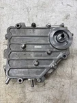 2023 Yamaha Fx Ho 1.8 Fx1800fy Oil Cooler Assy 6bh-13470-21-00. Fixed Price $165.66.