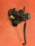 2004 Polaris Msx 150 Turbocharger / Turbo - Free Shipping. Fixed Price $199.00.