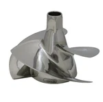 Yamaha Adonis Impeller 11/20 Gp1300 Fx Ho/cruiser Sx/ar 210 Ar/sx/sr 230 Ho Sbt. Fixed Price $233.40.