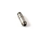 Wsm Valve Guide For Yamaha Ex Sport 1050 2017-2021 Exhaust 010-043. Fixed Price $15.73.