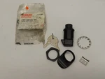 Nos Yamaha F0r-u517c-01-00 Lid Lock Exs1200 Ext1200 Lst1200 Xrt1200. Fixed Price $96.66.