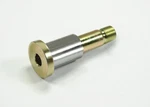 Sea Doo Jet Pump Shaft 4-tec Speedster Sportster Islandia Utopia Challenger. Fixed Price $39.95.