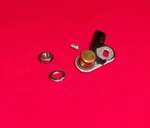 Seadoo Carburetor Choke Lever 947 951 Gtx Rx Gsx Xp 99 1999 00 2000 01 2001 02. Fixed Price $34.00.