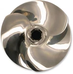 Solas Kx-cd-16/21 Impeller - Concord -16/21 Kawasaki. Fixed Price $304.84.