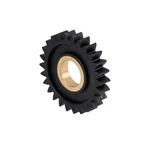 Sbt Idler Gear Fits Sea-doo 420835320 420835321 Spark 2up 3up Trixx. Fixed Price $19.35.