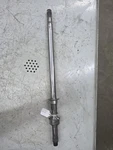 2003 Sea-doo Gtx 4-tec - Drive Shaft Part# 272000186 / 271001449. Fixed Price $89.99.