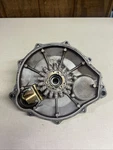 2000 Sea-doo Gsx Oem Ignition Stator 787 Rfi Housing 420811024 Ohm Tested. Fixed Price $64.99.