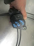 04 Yamaha Xlt1200 Servo Motor Assy W/ Cables 66v-85820-10-00. Fixed Price $89.99.