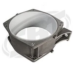 Yamaha Jet Pump Housing Super 650/vxr/wave/blaster 700 6r7-51312-03-94 Sbt. Fixed Price $198.48.