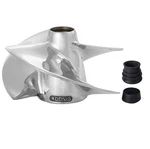 Adonis Impeller 16/24 Fits Sea-doo 271000660 Xp Spx Gsx 1996-1998. Fixed Price $189.95.