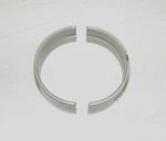 Wsm Piston Ring Set For Kawasaki Sc 650 1991-1995 .5mm Over 010-910-05. Fixed Price $30.31.