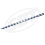 Sea-doo Camshaft Locking Tool Gti/islandia/rxt/utopia/wake 2002-09 529035839 Sbt. Fixed Price $16.79.