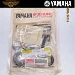 Nos Oem Yamaha Gasket Seal Kit Jet Pump 1990-1996 Waverunner Iii 6r8-w0001-21. Fixed Price $41.48.