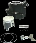 Wsm Standard Bore Engine Cylinder Jug Piston Kit Yamaha Waverunner Gp1200r 01-02. Fixed Price $663.70.