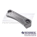 Bar Anode Volvo Penta Dph Dpr Drives 3588745 3588768. Fixed Price $18.31.