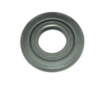 Wsm Pto Oil Seal, Crankshaft: Sea-doo 580 - 720 1989-'05 009-775,. Fixed Price $9.97.