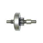 New 9 Tooth Starter Drive Fits Sea-doo By 420888982 420890639 420890632. Fixed Price $94.38.