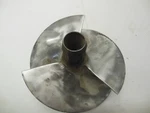 Dd3 Yamaha Xl 1200 Limited 1999 Impeller 66v-r1321-00-00 68n-r1321-00-00. Fixed Price $49.49.