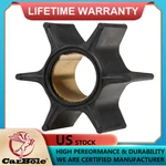 47-89984 For Mercury Water Pump Impeller 115 125 140 150 175 200 225hp 47-65960. Fixed Price $11.97.