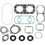 Winderosa Complete Gasket Sets. Fixed Price $89.73.
