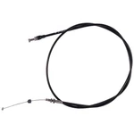 Yamaha Choke Cable Gp 1200r Rz A 1200 67x-67242-00-00 2000 2001 2002 Sbt. Fixed Price $29.99.