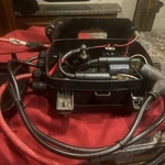 1999 Sea-doo Gsx Limited Ignition Box 278001415 278001425. Fixed Price $60.00.