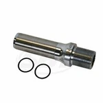 Yamaha Coupler Shaft Xr 1800/sr Ar 230/ar 210/sx 230/sr 210 68y-51323-00-00 Sbt. Fixed Price $175.92.