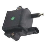 Ignition Coil 339-856991a1 339-850227 18-5187 For Mercury Motor 2.5l 3.0l Dfi. Fixed Price $39.99.