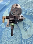 Ry12070-rrfpr-6s5-1 Riva Fuel Pressure Regulator Yamaha. Fixed Price $225.00.