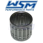 Wsm Top End Bearing For 1998 Polaris Slxh - Engine Pistons Bearings Ui. Fixed Price $28.26.