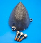 2014 Yamaha Vxr Cap 6an-r1326-00-94 6an-r1326-00-00. Fixed Price $15.00.