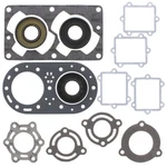 Winderosa 611501 Gasket Set With Oil Seals. Fixed Price $75.72.