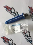 New Wsm 003-111 Impeller Shaft Sea-doo. Fixed Price $60.99.