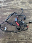 2016 Sea-doo Spark 2up Ho - Wiring Harness W/ Ibr 278003258 278003200 278003422. Fixed Price $450.00.