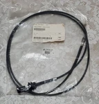 270000545 Choke Cable Sea Doo Gti 2002-2005 Le 2002-2004 Made In Usa. Fixed Price $39.99.