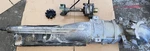 Yamaha Wave Venture 760 Xl760 Xl 700 Jet Pump Drive Shaft Housing Impeller Prop. Fixed Price $379.99.