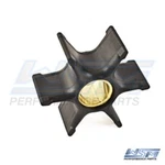 Wsm Water Pump Impeller Evinrude 200 - 300 Hp 2.7l / 3.4l G2 700-312,. Fixed Price $49.97.