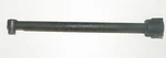 Wsm Sea-doo 1503 4-tec Trim Vts Rod '04-'11 003-436, Oe 271001179. Fixed Price $12.34.