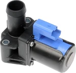 Dorman 902-055 Water Control Valve Compatible With Select Ford Models. Fixed Price $64.99.