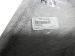 Brp Bezel Gauge Flatscreen 278002976 New Oem. Fixed Price $178.54.