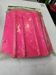 Kawasaki Jet Ski Jh 750 Ss Dg Quadra Fin Ride Plate 81-8041. Fixed Price $190.00.
