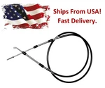 Reverse Cable Compatible With Seadoo Oem# 277000944 268000017 277001016 2009 Gti. Fixed Price $88.99.