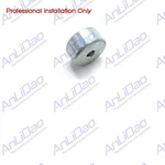 For Sea-doo New Sacrificial Anode (outside Diameter: 26mm) 271001487 271001813. Fixed Price $15.73.
