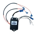 Marine Cdi Power Pack Johnson Evinrude 4-cyl 88-115hp Cross Flow 1989-1997. Fixed Price $231.90.