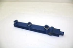 92 Polaris Sl650 Oem Water Outlet Manifold 3240074 Jp0. Fixed Price $23.99.