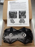 Blowsion Yamaha 701 Girdled Head. Fixed Price $275.00.