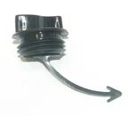Wsm Sea-doo 900 / 1503 Drain Plug - 011-159a, 292001320, 292001352. Fixed Price $11.47.