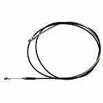 Sea-doo Throttle Cable 2008-2009 277001589 Rxt X 255. Fixed Price $73.95.