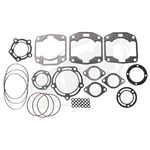 Tigershark Top End Gasket Kit 900 Ts /monte Carlo /tigershark 1995 1. Fixed Price $61.95.